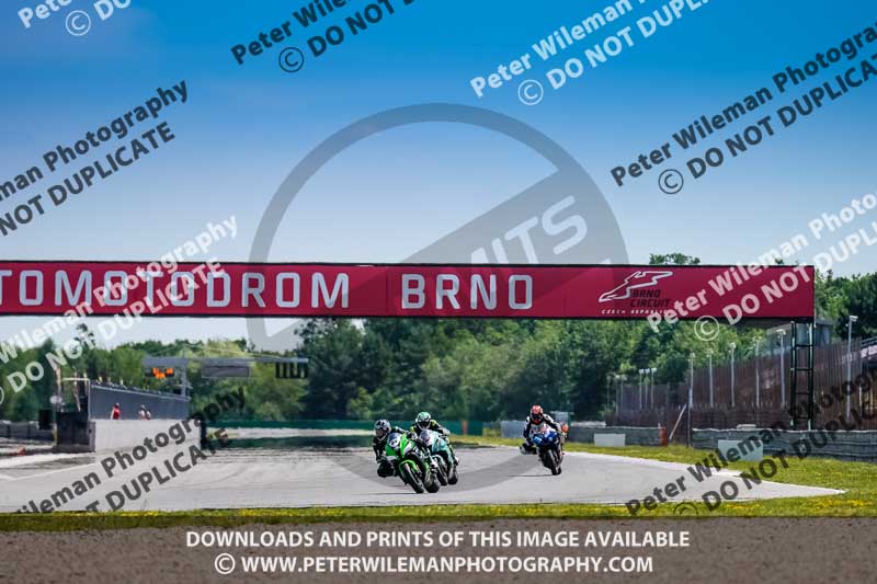 Brno;event digital images;motorbikes;no limits;peter wileman photography;trackday;trackday digital images